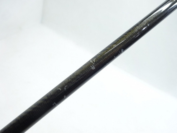 10ブラックレーベルBL-PF731MHFB